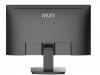 Monitor PRO MP243  23.8 cala FLAT/IPS/FHD/5ms/75Hz